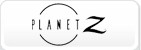 Pianeta Z