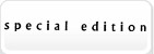 Edizione speciale