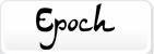 Epoca Signature
