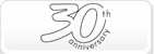 30 Anniversary