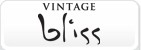Vintage Beatitudine