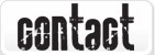 Contatto