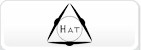 Cappelli Tri