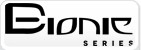 Bionico