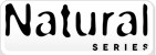Naturale