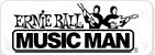 L'uomo della musica